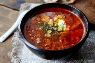 Food Item 1