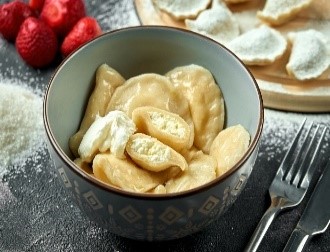 Food Item 1