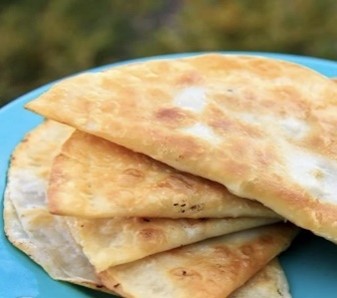 Food Item 1