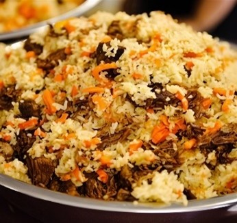 Food Item 1