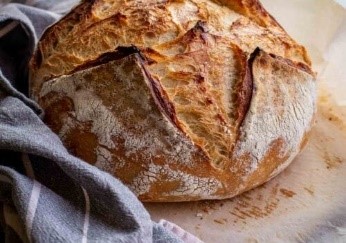 Food Item 1