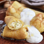 Food Item 1