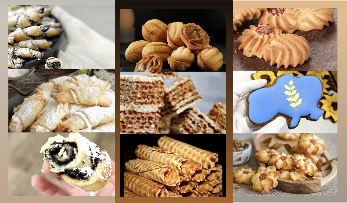Food Item 1